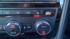 SEAT Ateca 1.5 TSI EVO Xcellence Lux [EZ] 5dr Petrol Estate